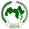Wahda Bank icon