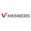 V-Members icon