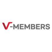 V-Members