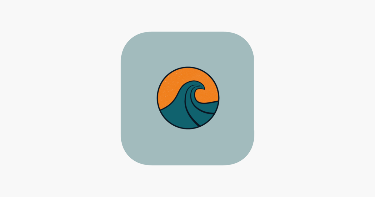 ‎Sea Locker on the App Store