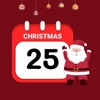 Christmas Countdown ? icon