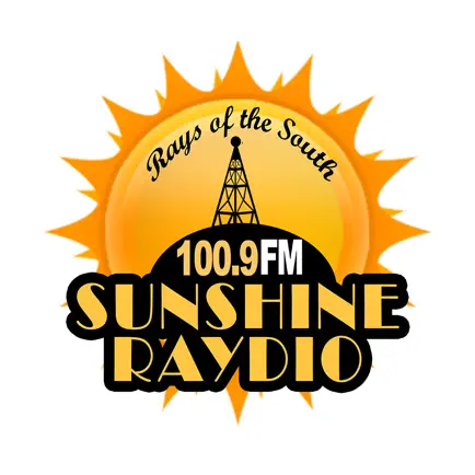 Sunshine Radio Belize Cheats