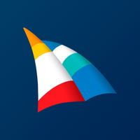 Camping Nautic Almata