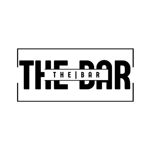 THE | BAR