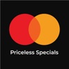 Priceless Specials icon
