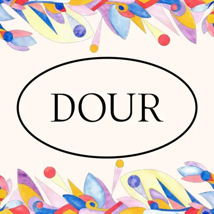 Dour Читы
