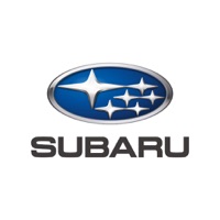 Subaru eShare