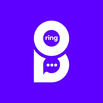 ringBring Читы