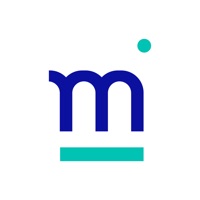 Mizen app funktioniert nicht? Probleme und Störung