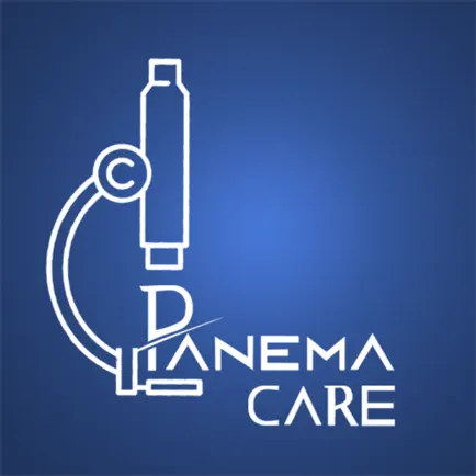 Panema Care Читы
