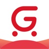 嗨省新数商 icon