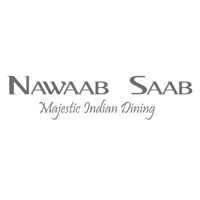 Nawaab Saab Restaurant