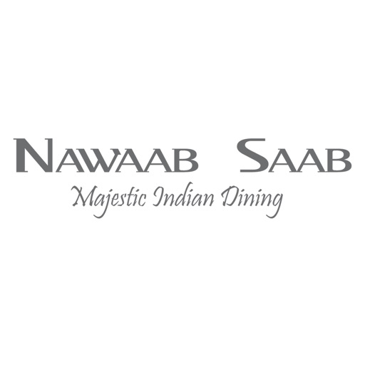Nawaab Saab Restaurant icon