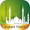 Al Iqama icon
