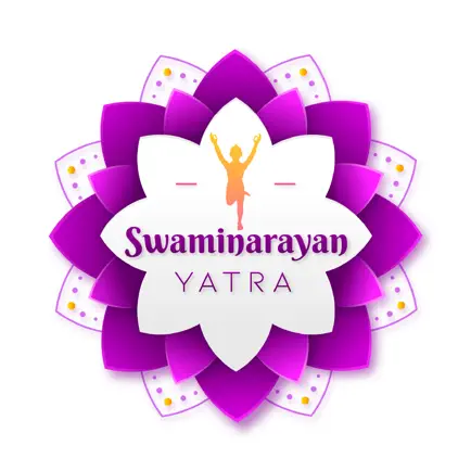 Swaminarayan Yatra Cheats