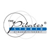 The Pilates Studio Pune