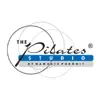 The Pilates Studio Pune App Feedback