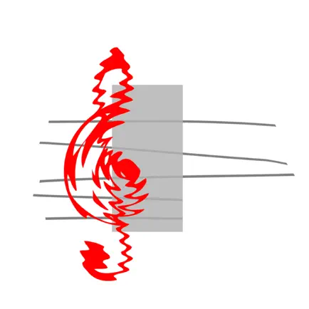 Musikkunde interaktiv Читы