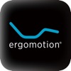 Ergomotion 4.0 icon