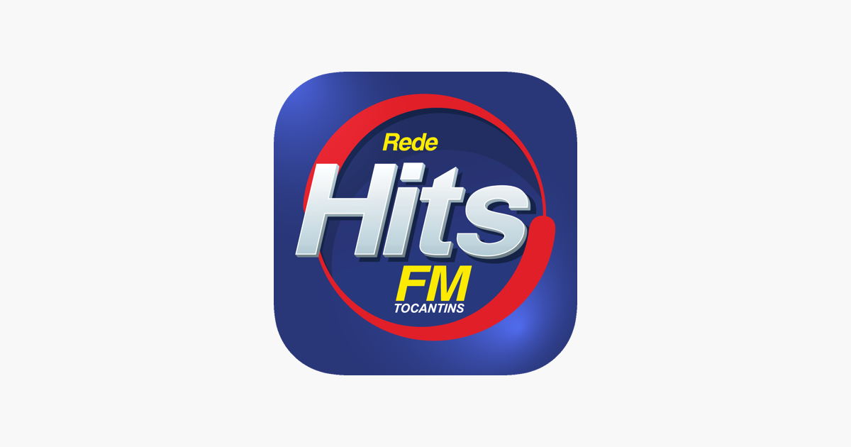 Rádio Conexão Hit´s