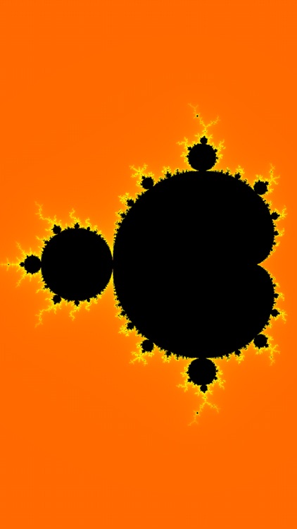 BBCBasic screenshot-8