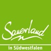 Sauerland&Siegen-Wittgenstein icon