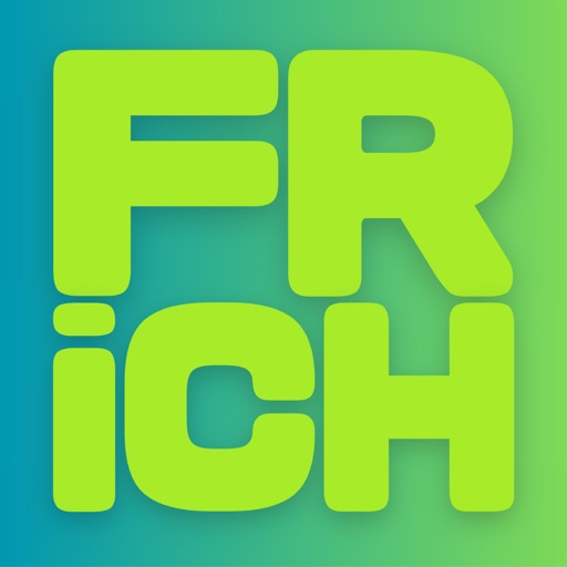 Frich