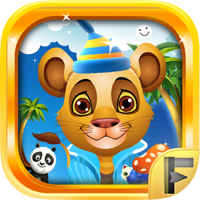 Pet Animal Spa and Beauty Salon