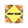 Family Kebab.