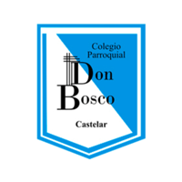 Com Digital Don Bosco
