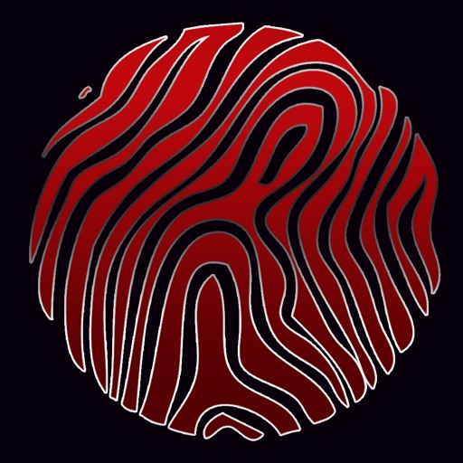 Team Access Portal - AppWisp.com