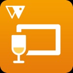 スマレジ・テーブルオーダー