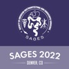 SAGES 2022 Annual Meeting icon