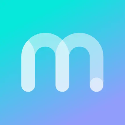 Medicus Smart Reports Cheats