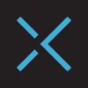 Xenx Shortcuts Companion icon