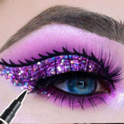 Jeux Mode de Filles Maquillage