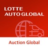 LOTTE AUTO GLOBAL AUCTION icon