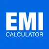 EMI Calculator for Loan