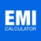 EMI calculator helps you to calculate EMI & compare loans