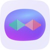 騒音レベル - 騒音計 - iPhoneアプリ