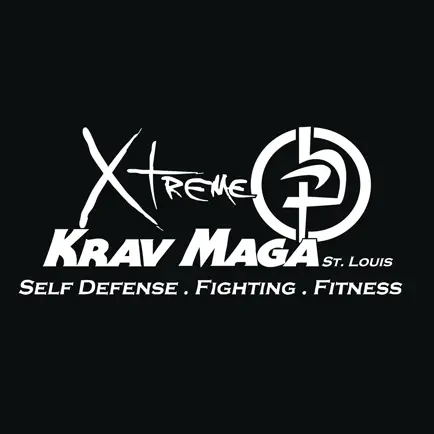 Xtreme Krav Maga & Fitness Читы
