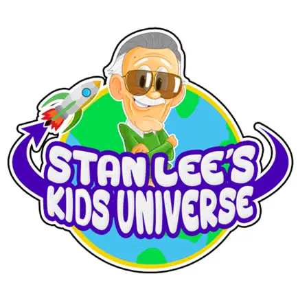 Stan Lee’s Kids Universe AR Cheats