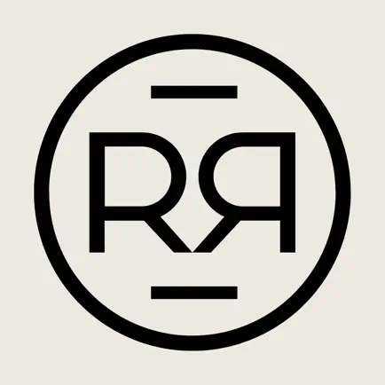 Raw Rituale Cheats