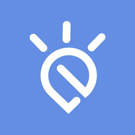 edvi Читы