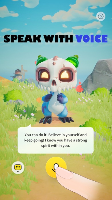 Cutebit Screenshot