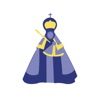 Guadalupe 2023 icon