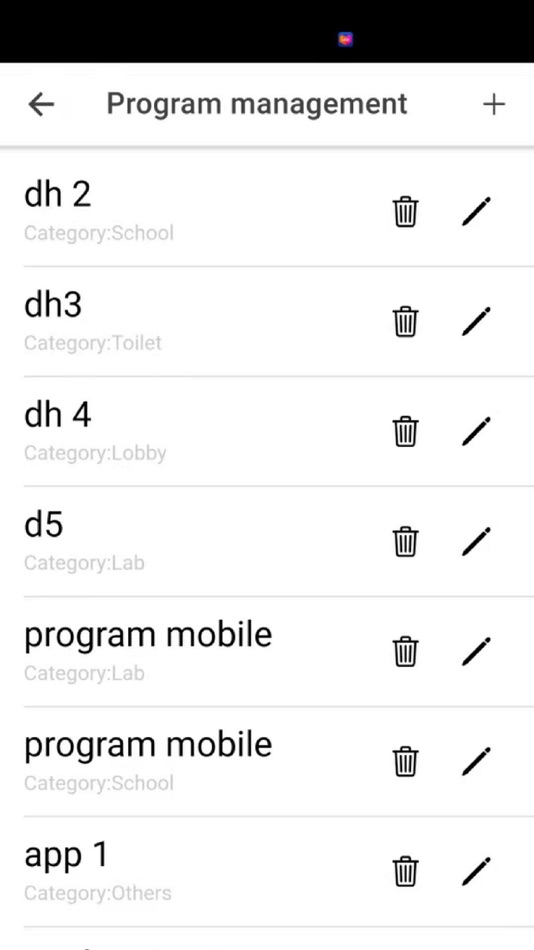 #10. ASV APP (iOS) 由: ding hai