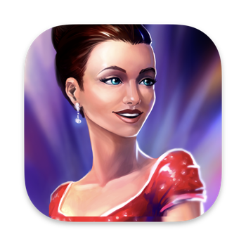 Figure Skating 3D - Ice Sport