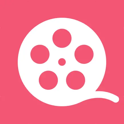 MovieBuddy: Movie & TV Tracker Cheats