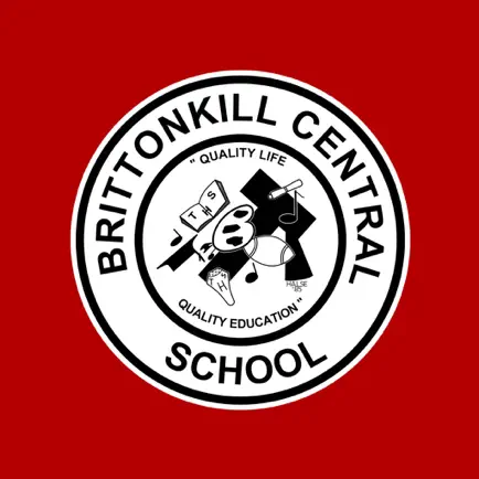 Brunswick CSD, NY Читы